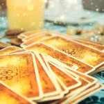 Tarot diário: insights para os signos buscarem equilíbrio e crescimento