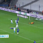 Luiz Gustavo celebra 39 anos e relembra trajetória marcante no Olympique de Marseille