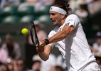 Patrick Mouratoglou aponta necessidade de agressividade no jogo de Zverev