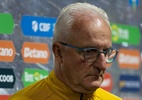 Instabilidade no comando técnico do São Paulo reflete crise no Brasileirão