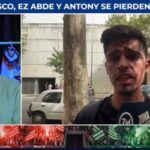 Negociação entre Vasco e Betis por Deossa segue em ritmo lento mas com otimismo