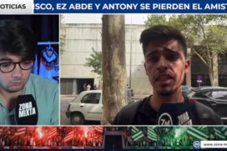 Negociação entre Vasco e Betis por Deossa segue em ritmo lento mas com otimismo