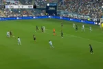 Sporting Kansas City supera Minnesota United em duelo estratégico pela MLS