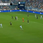 Sporting Kansas City supera Minnesota United em duelo estratégico pela MLS