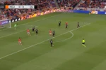 Empate sem gols marca confronto entre Houston Dynamo e D.C. United na MLS