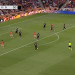 Empate sem gols marca confronto entre Houston Dynamo e D.C. United na MLS