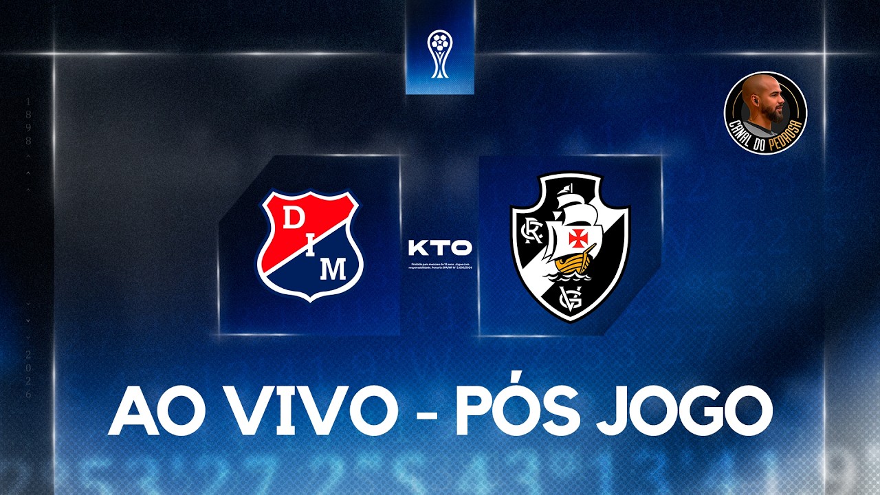 Vasco busca reforços e investidor articula compra do futebol em meio a tensões políticas