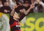 Flamengo mantém domínio em gramados sintéticos apesar de críticas da diretoria
