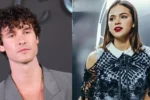 A reflexão espiritual que uniu Bruna Marquezine e Shawn Mendes