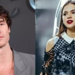 A reflexão espiritual que uniu Bruna Marquezine e Shawn Mendes
