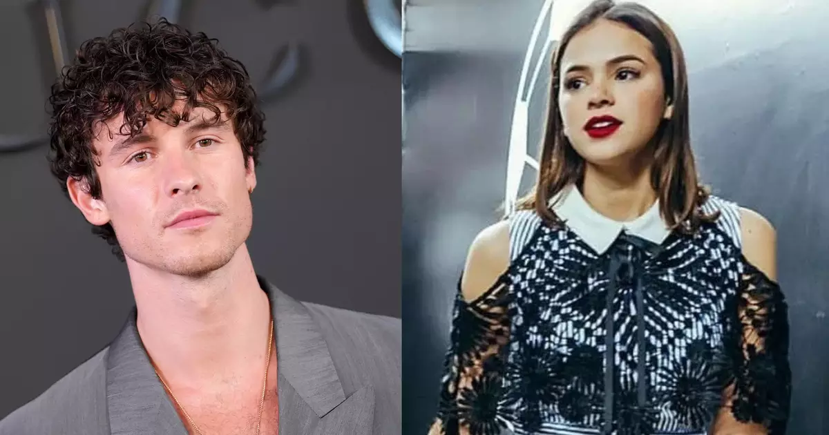 A reflexão espiritual que uniu Bruna Marquezine e Shawn Mendes