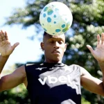 Palmeiras mantém oferta de R$ 160 milhões por Danilo e aguarda decisão do Botafogo