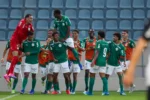 Onde acompanhar a semifinal do Brasileiro Sub-20 entre Bragantino e Palmeiras nesta quinta-feira