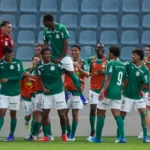 Onde acompanhar a semifinal do Brasileiro Sub-20 entre Bragantino e Palmeiras nesta quinta-feira