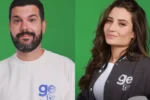 Tensões internas na GE TV expõem dilemas sobre o limite do humor no jornalismo