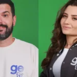 Tensões internas na GE TV expõem dilemas sobre o limite do humor no jornalismo