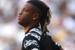 Negociação de Danilo pelo Botafogo enfrenta impasse com exigências do Zenit