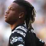 Negociação de Danilo pelo Botafogo enfrenta impasse com exigências do Zenit