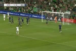 Austin FC garante triunfo importante contra o Seattle Sounders pela MLS