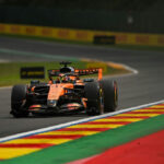Mercedes detalha o desafio técnico da Mclaren com o uso de motores compartilhados