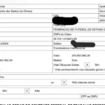 Botafogo define multa rescisória de Danilo em 200 milhões de euros para o mercado externo