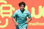 Palmeiras recupera jogadores importantes e define preparação para enfrentar o Atlético-mg