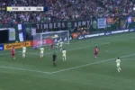 MLS registra empate sem gols entre Portland Timbers e FC Dallas