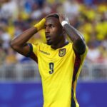Vasco intensifica busca por John Yeboah enquanto staff prioriza mercado europeu