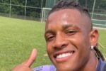 Leila Pereira lidera investida por Danilo no Palmeiras à revelia de Abel Ferreira