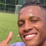 Leila Pereira lidera investida por Danilo no Palmeiras à revelia de Abel Ferreira