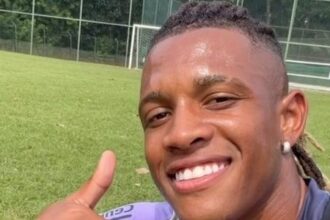 Leila Pereira lidera investida por Danilo no Palmeiras à revelia de Abel Ferreira