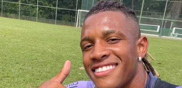Leila Pereira lidera investida por Danilo no Palmeiras à revelia de Abel Ferreira