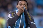 Bolívar e Grêmio duelam na altitude pela Copa Sul-americana