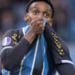 Bolívar e Grêmio duelam na altitude pela Copa Sul-americana
