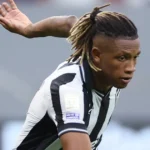 Zenit eleva oferta por Danilo e destina valor milionário a intermediários