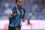 Bolívar e Grêmio duelam na altitude pela Copa Sul-americana