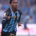 Bolívar e Grêmio duelam na altitude pela Copa Sul-americana