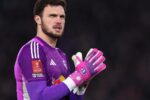 Torino inicia tratativas com Leeds United pela contratação de Lucas Perri