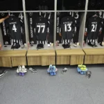 Botafogo define escalação com novidades para duelo contra o Vitória