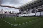 Corinthians define time titular para confronto decisivo contra o Remo
