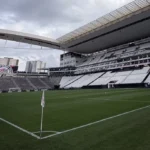 Corinthians define time titular para confronto decisivo contra o Remo