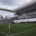 Corinthians e Remo definem escalações para confronto decisivo