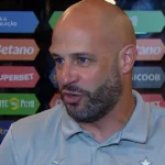Franclim Carvalho defende Danilo e critica postura da imprensa sobre o Botafogo