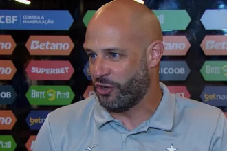 Franclim Carvalho defende Danilo e critica postura da imprensa sobre o Botafogo