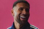 Nicolás Otamendi encerra trajetória na seleção argentina após final da Copa do Mundo