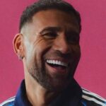 Nicolás Otamendi encerra trajetória na seleção argentina após final da Copa do Mundo