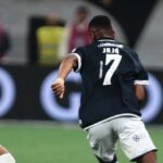 Corinthians supera o Remo e mantém foco na sequência da temporada