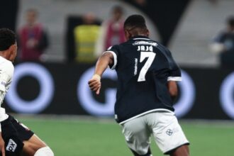 Corinthians supera o Remo e mantém foco na sequência da temporada