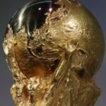 Copa do Mundo enfrenta suspeitas de manipulação em relatório inédito