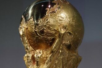 Copa do Mundo enfrenta suspeitas de manipulação em relatório inédito